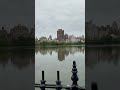 #nyc #centralpark #centralparknewyork #ньюйорк #сша