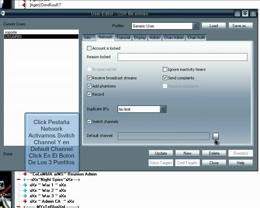 Soc-аналитика. Channel admin. Channel admin. Channel admin. Channel admin.
