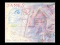 James - Hymn From a Village (DJ Tonyy Extended Mix).wmv
