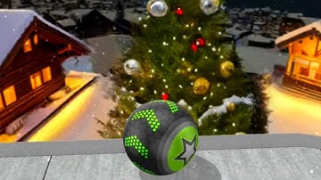 Going Balls Speedrun Gameplay New Update 2025 (level 549-554), Going Balls Portal Run