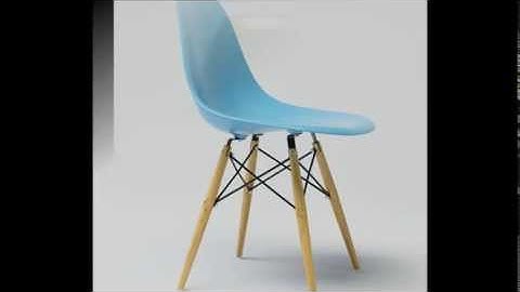 IKEA 3D Model | Furniture 3D Models | max, 3ds, c4d, obj, lwo