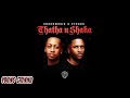 DJ Maphorisa, ShaunMusiQ & Ftears - Thata Ahh Ft Young Stunna, Madumane & Tyla | Amapiano