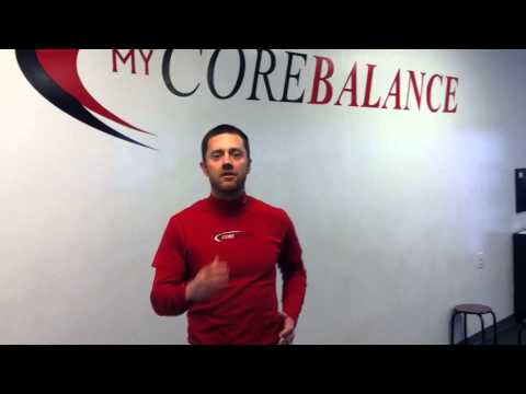 exercise 14.1 class 11 Don't Make This Mistake