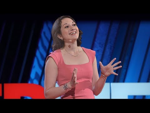 When was the last time you really changed your mind? | Sara Gorman