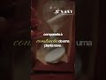 Derrubar a fábrica inteira ou modernizar o velho? O dilema de milhões.