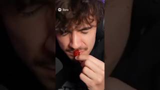 STREAMING: Can I Survive The World's Hottest Gummy Bear?