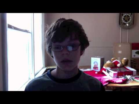 new ninjago planet minecraft skins youtube