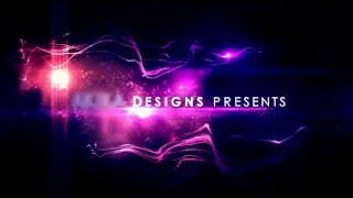 Ruth Wamuyu - Commander (Behind the scenes) Intro Video