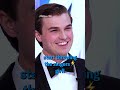 Are you a fan of this new country crap? 🤠🤪   - American Idol 2025