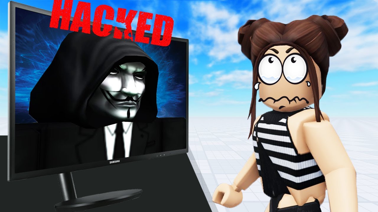 B Lg Sayarim Hacklend Roblox Hack Simulator Youtube