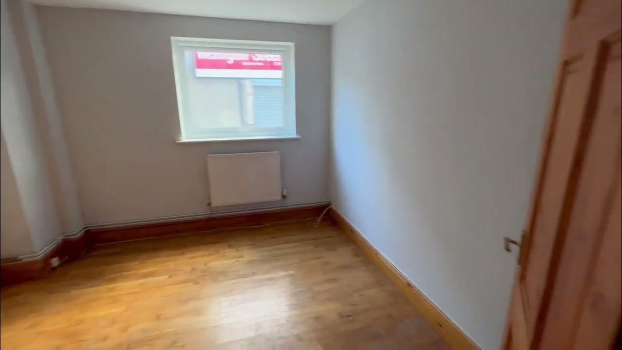 wellington Court • DN32 7JY YouTube wellington Court • DN32 7JY YouTube