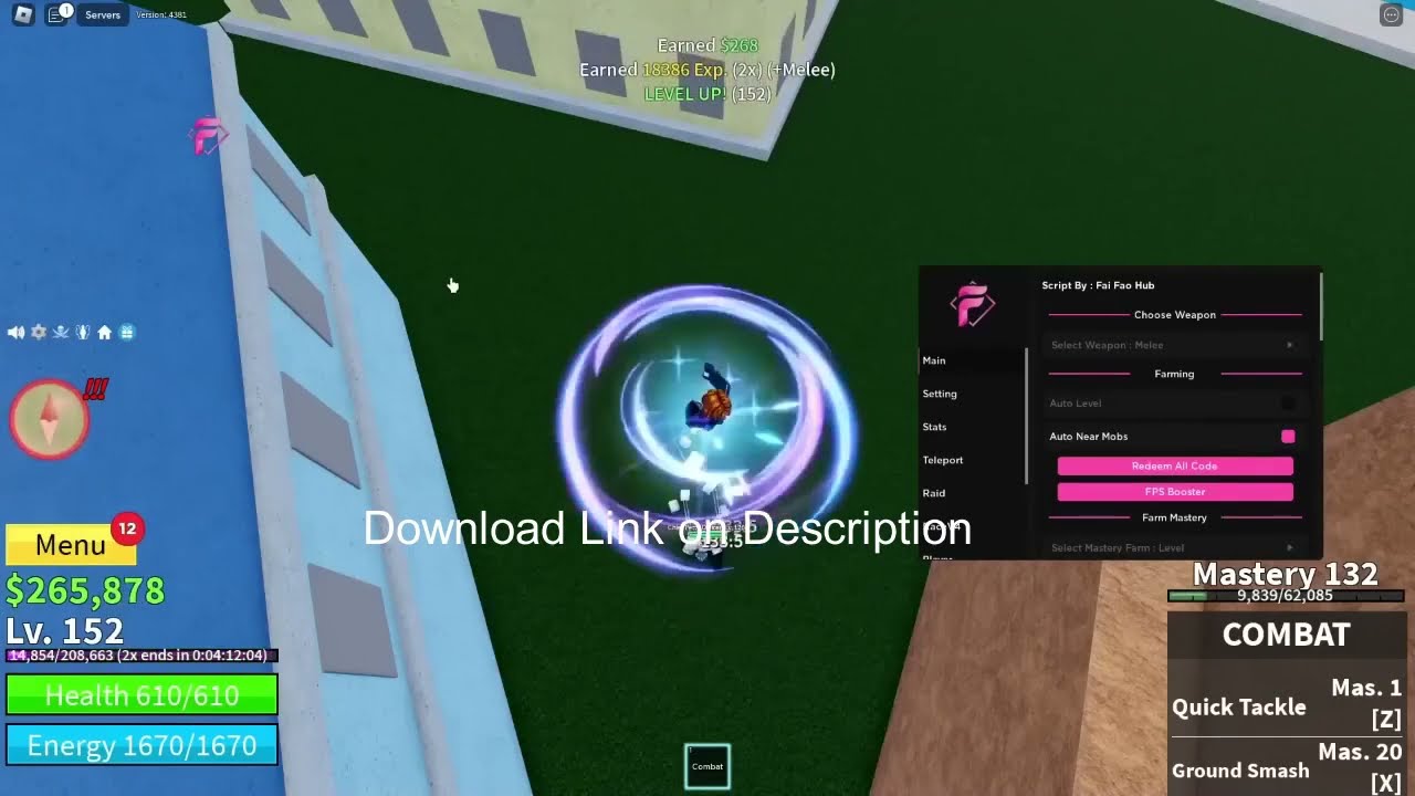 GitHub - neomiLSX/RobloxBloxFlip-Predictor-WORKING-SEPTEMBER-2023-:  RblxWild Predictor. Supports: Cases, Upgrader, Crash, Mines, Towers