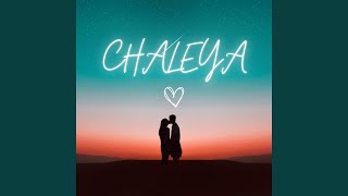 Chaleya (Remix)