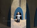 Jesus loves the little children #godslove #safeplace #strongtower #kidsongs