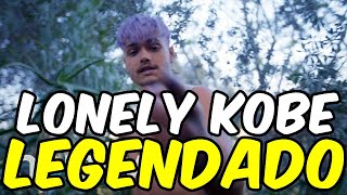 6 Dogs - Lonely Kobe [LEGENDADO]