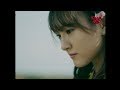 【MV】波が伝えるもの Special Edit ver.〈第10回世界選抜総選挙記念枠〉 / AKB48[公式]