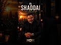 El Shaddai | More Than Enough 🎹 #shorts