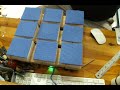 diy drumpad
