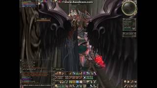 Lineage 2 Olympiad Duelist High Five part 2 Bomba zm online net زمن المحاربين Lineage 2 Olympiad Duelist High Five part 2 Bomba zm online net زمن المحاربين