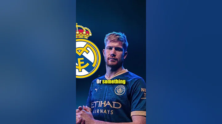 KDB tell Pep Guardiola to Shut up