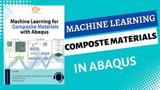 How Machine Learning Predicts Carbon Fiber Properties: A Quick Intro