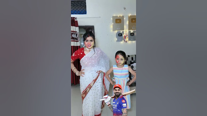 बीचारे मेरे मासूम पति🫢🤣(happy holi aap sabko dosto) #kajalsoni  #comedy #holi #family #kajalsoni