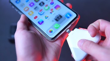 ĐẦU ĐỌC THẺ NHỚ 3 IN 1 ĐA NĂNG - ĐÁNG MUA | Trung Công Nghệ