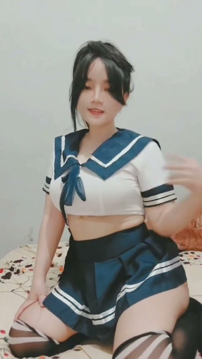 live kania putri mango