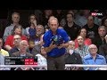 2019 PBA Bowling Indianapolis Open - Final Match
