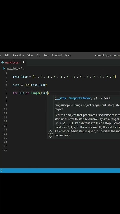 check if the the list contains three consecutive common numbers in ...