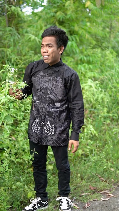 Aku yang kau sia-siakan😭 #thakinar