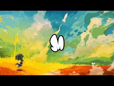 Nitti Gritti - Too Much