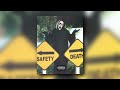 Mi$fit & Dante Knight - Yeh Nah! (prod. GeoGotBands) (Official Audio)