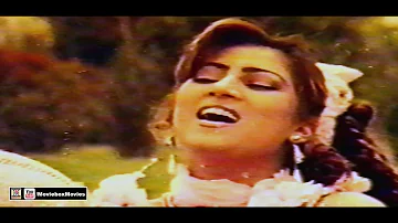 AAJ MERIYAN KALIYAN ZULFAN NE - NOOR JEHAN - PAKISTANI FILM DOSTI