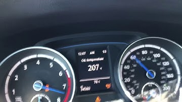 EQT Vortex XL, E85 - 0-140 run