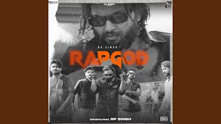Download Lagu Rapgod Download Lagu Rapgod
