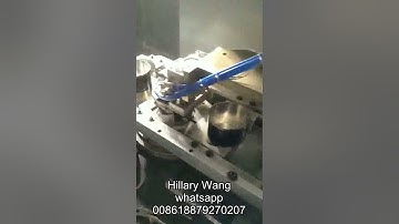 One automatic line for three types cans