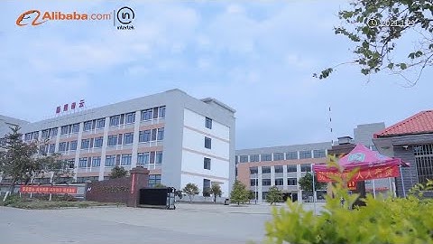 Labeling Capping Machine+Date Coding Machine+Laser Marking Machine Manufacturer