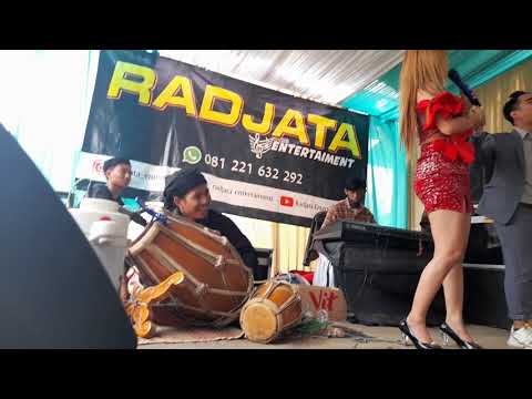 istri setia koplo || miss kirei ~ kolaborasi radjata