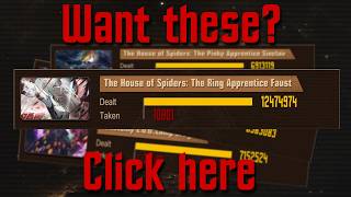 Damage guide.txt [Limbus company]