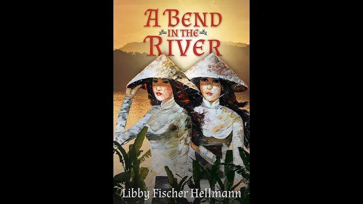 Part 1, A Bend In The River: Interview with Libby ...