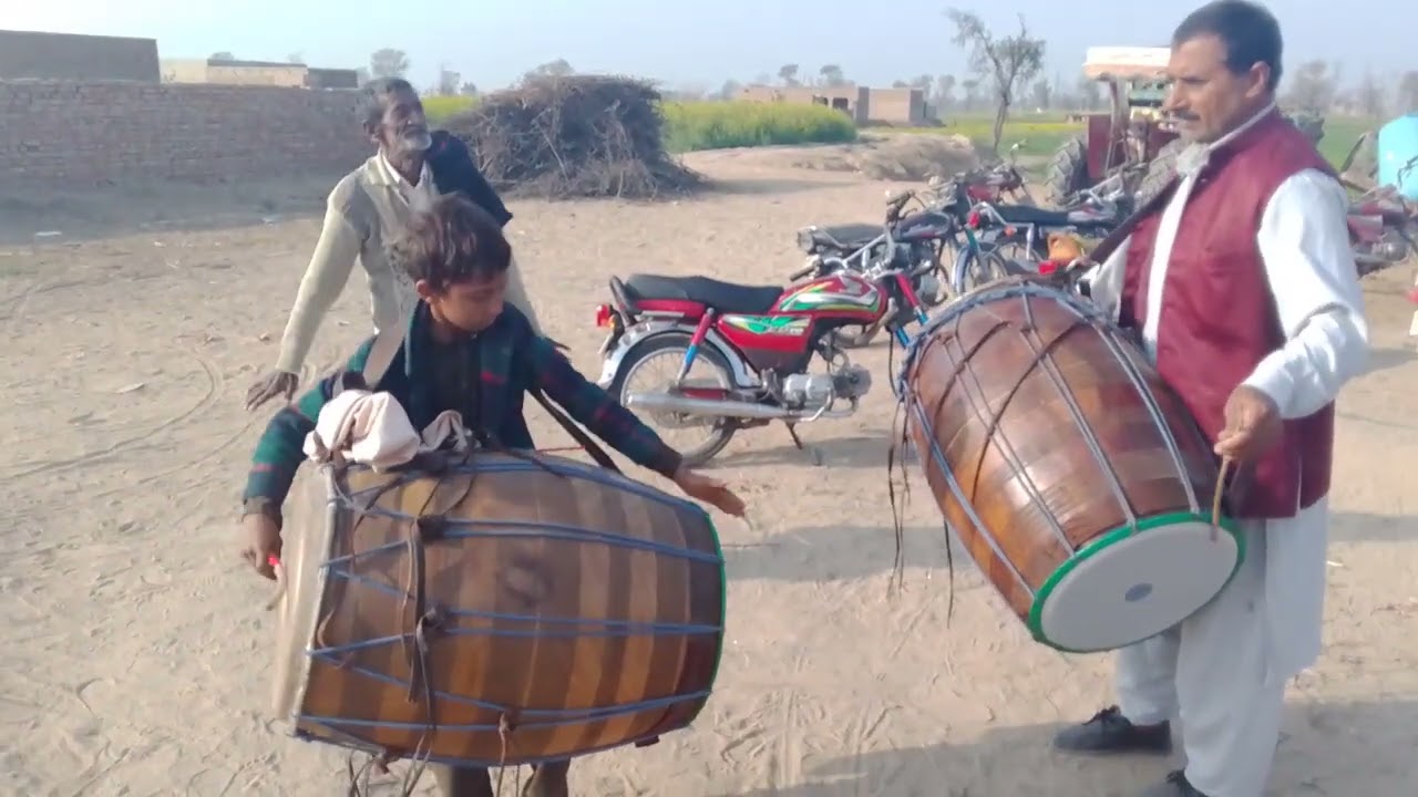 @tpgoldofficial ❤️🙏👍@TPHDB🙏🙏#TP gold 🥇