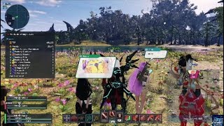 Didnt Know This Was Possible.