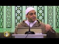 عشرة أمور تعينك على الإستيقاظ على صلاة الفجر الشيخ أسامة أبو شعر عشرة أمور تعينك على الإستيقاظ على صلاة الفجر الشيخ أسامة أبو شعر