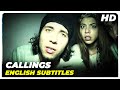 Callings (Çağrılan) | Turkish Horror Full Movie (English Subtitles)