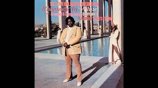 Barry White    I Feel Love Coming On