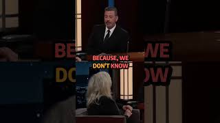 He Confessed An 80S Childhood Secret To Morgan Fairchildher Reaction Is Priceless