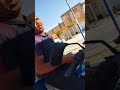 جديد احمد البدي