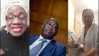 The PDCI are scoundrels; they boycotted the presidential elections to rush to the legislative ele...