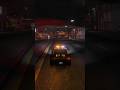 The Most Hectic Scene I've Worked #LSPDFR #GTAV #GTA5 #NPCAI #SHORTS #FYP #VIRAL